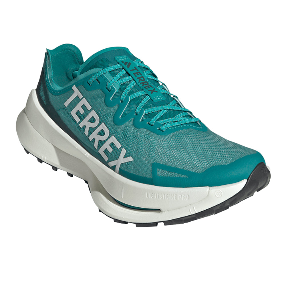 Terrex Agravic Speed Ultra Trail Running Shoes