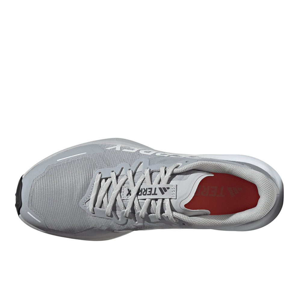 Terrex Agravic 3 Trail Running Shoes