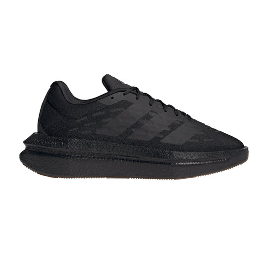 Flowboost Sneakers