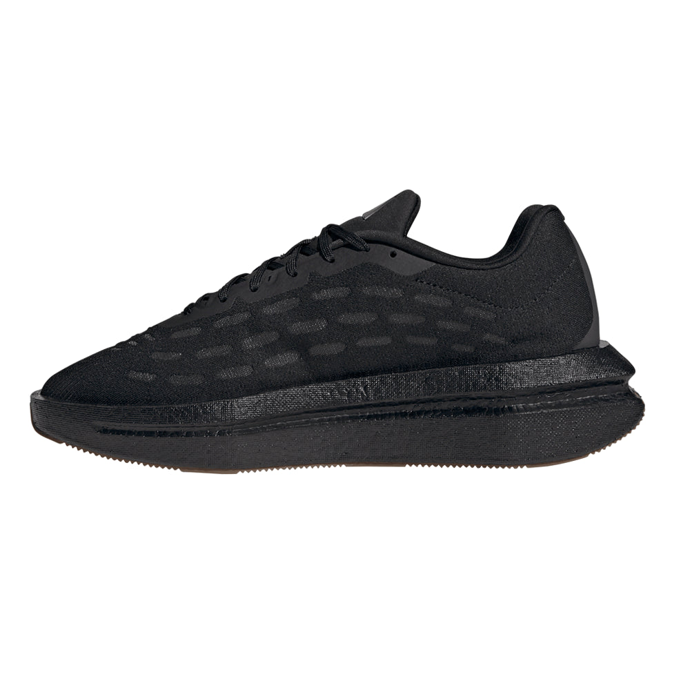 Flowboost Sneakers