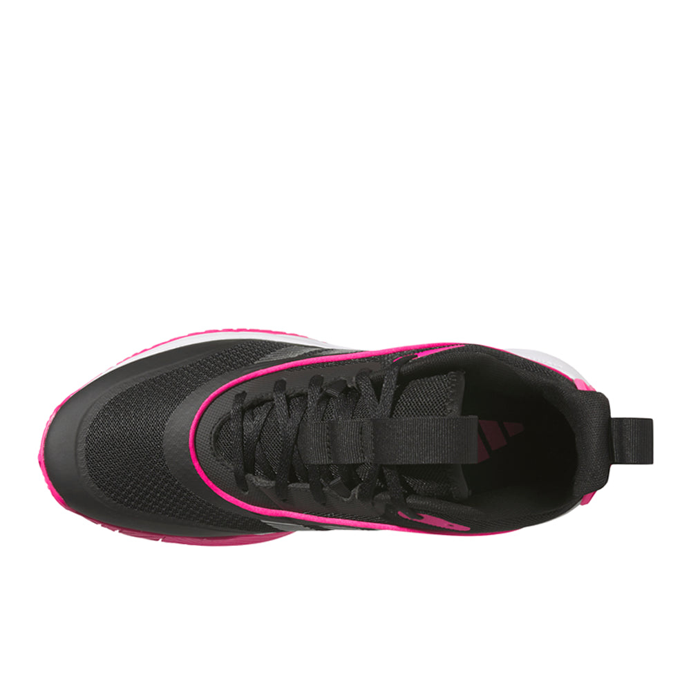 Ownthegame 3.0 Lace Up Sneakers
