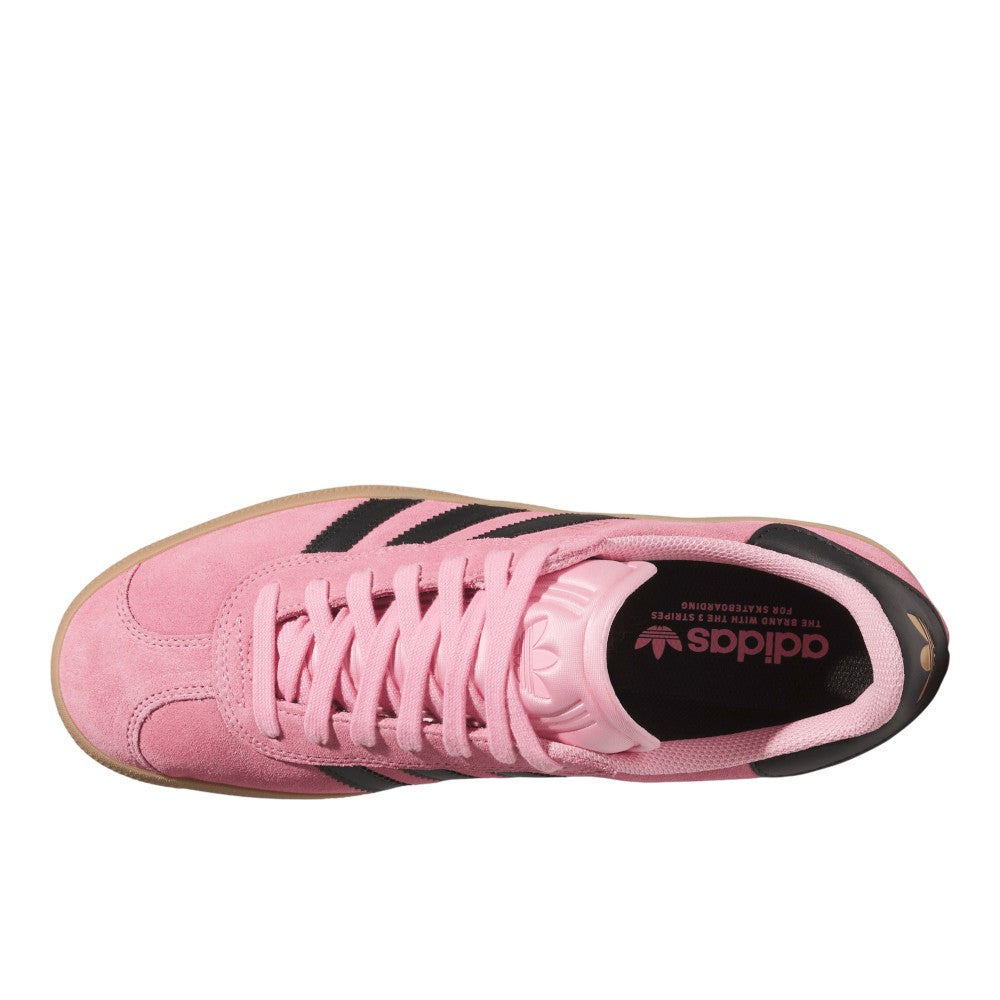 Gazelle ADV Skate Shoes
