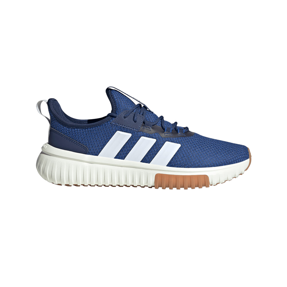 Kaptir 4.0 Lace Up Sneakers