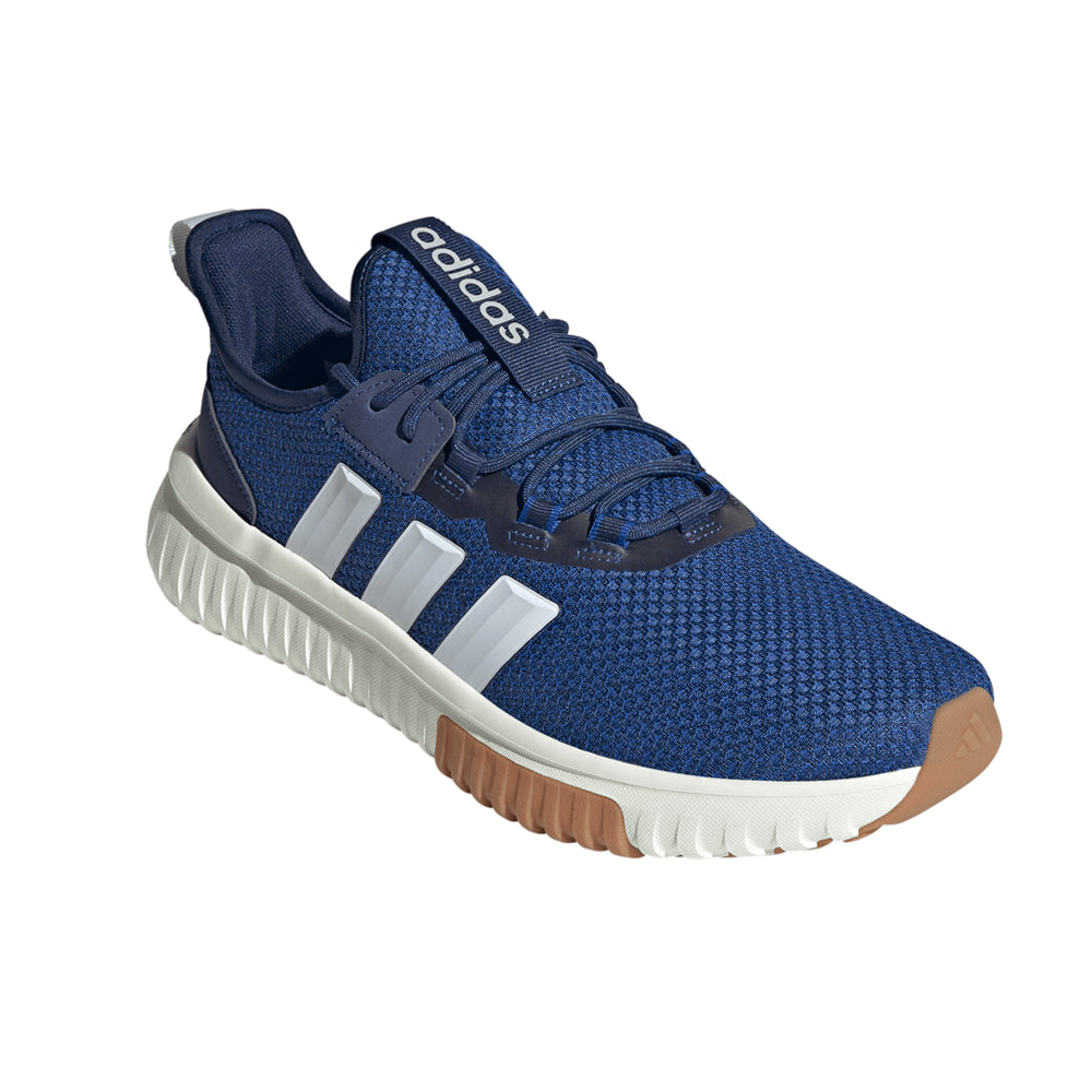 Kaptir 4.0 Lace Up Sneakers