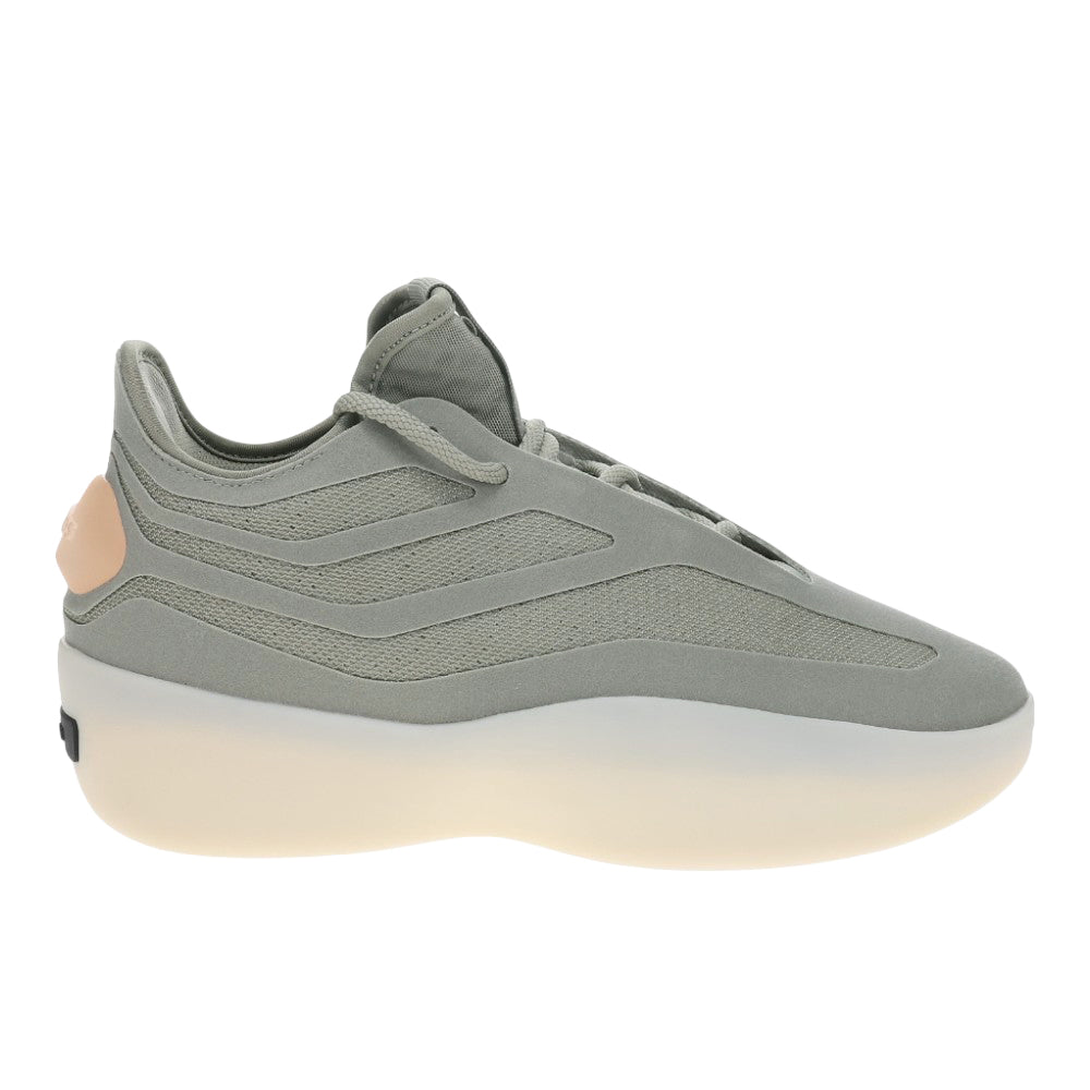 Fear Of God Athletics II Basketball Shoes