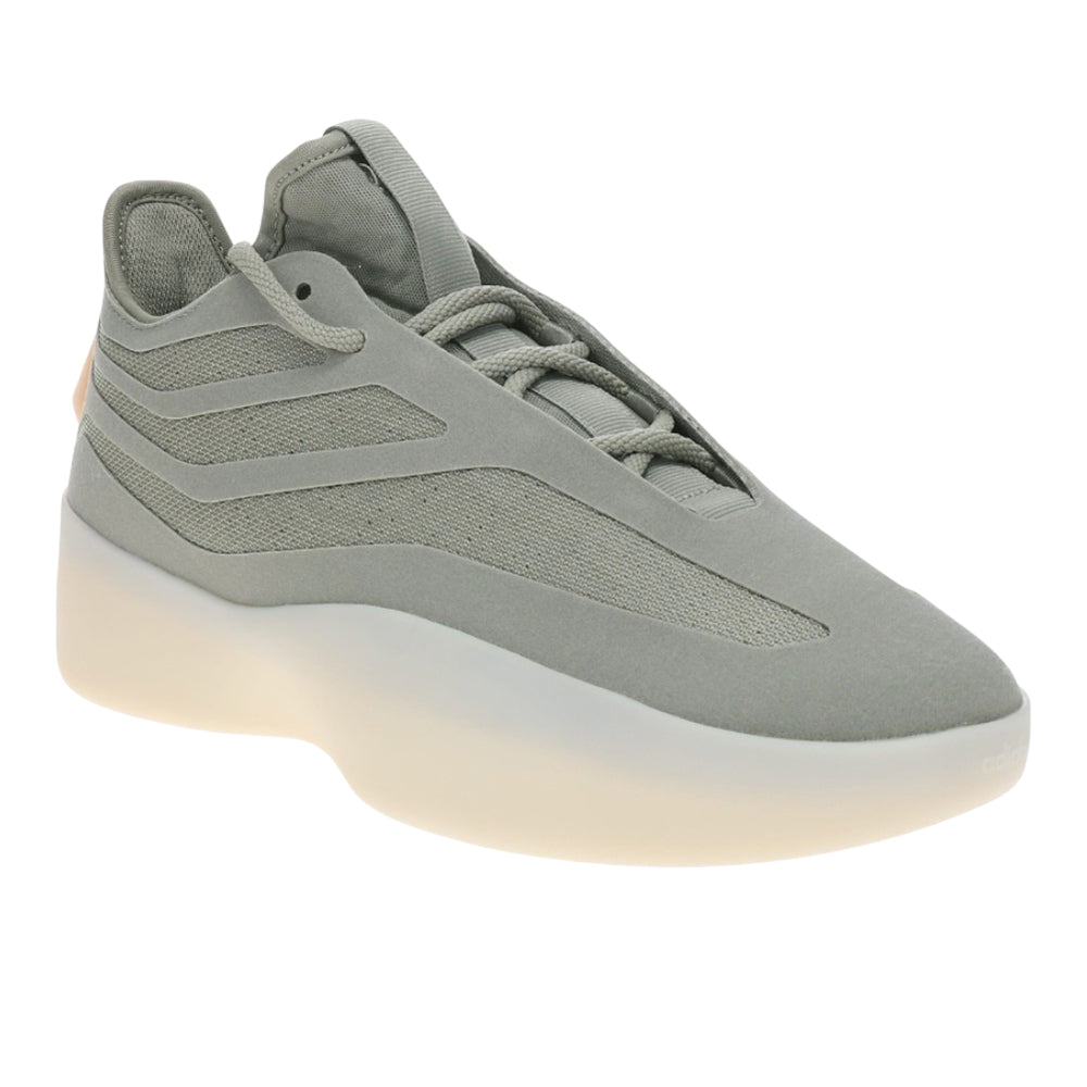 Fear Of God Athletics II Basketball Shoes