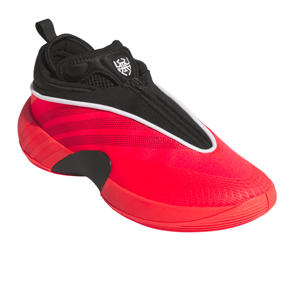 D.O.N. Issue 7 Basketball Shoes
