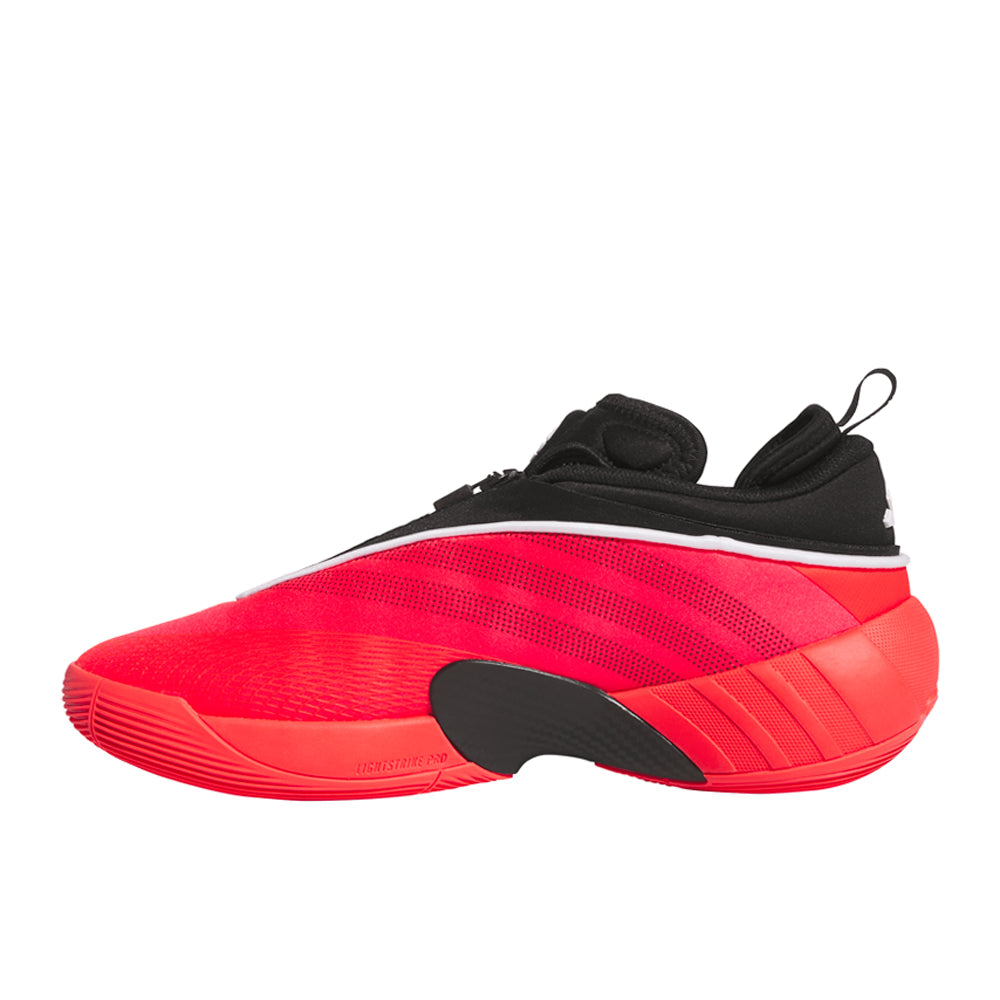 D.O.N. Issue 7 Basketball Shoes