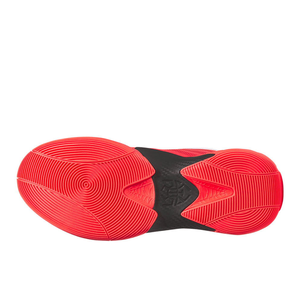 D.O.N. Issue 7 Basketball Shoes