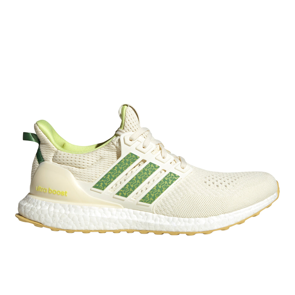 Ultraboost 1.0 x The Hidden Opponent Running Shoes