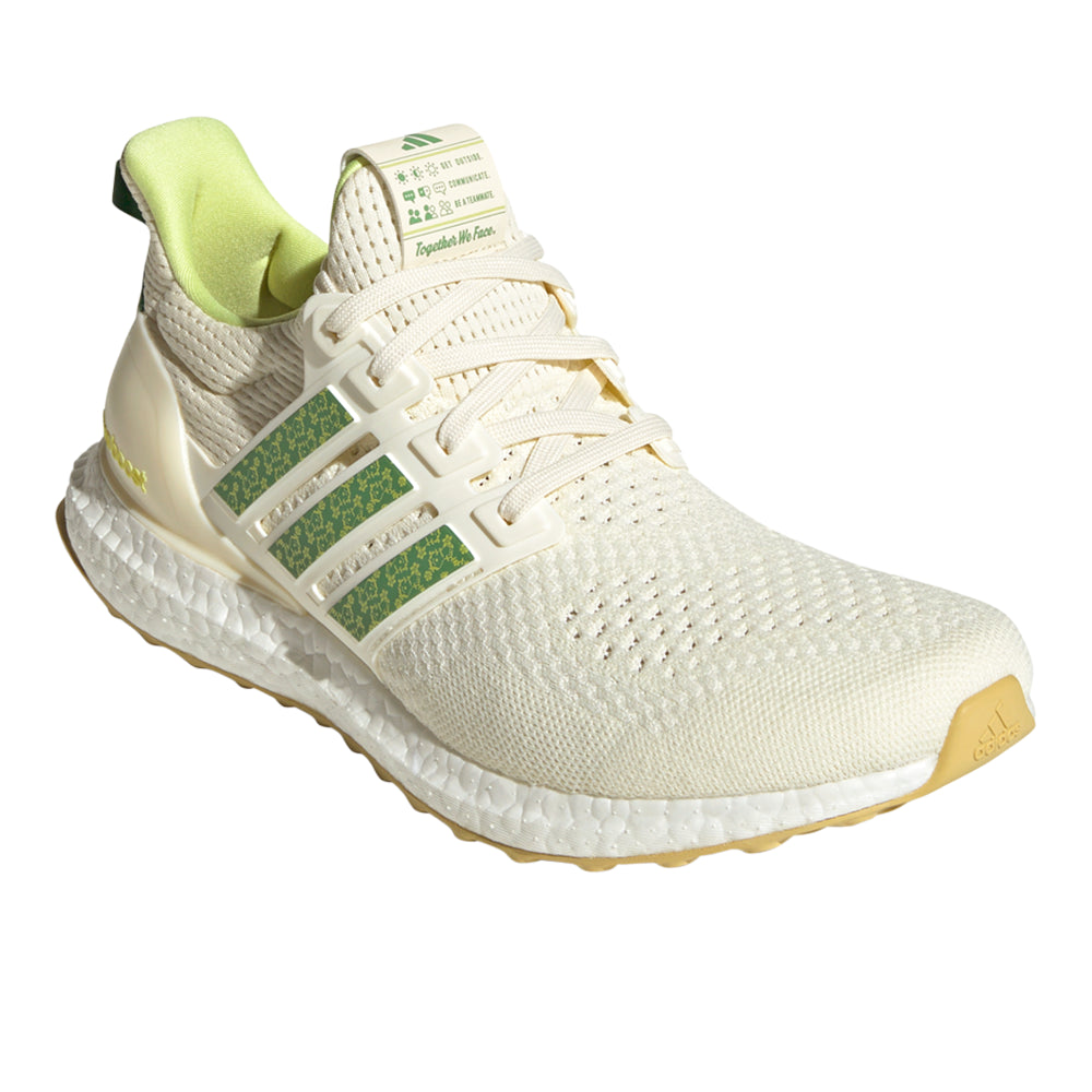 Ultraboost 1.0 x The Hidden Opponent Running Shoes
