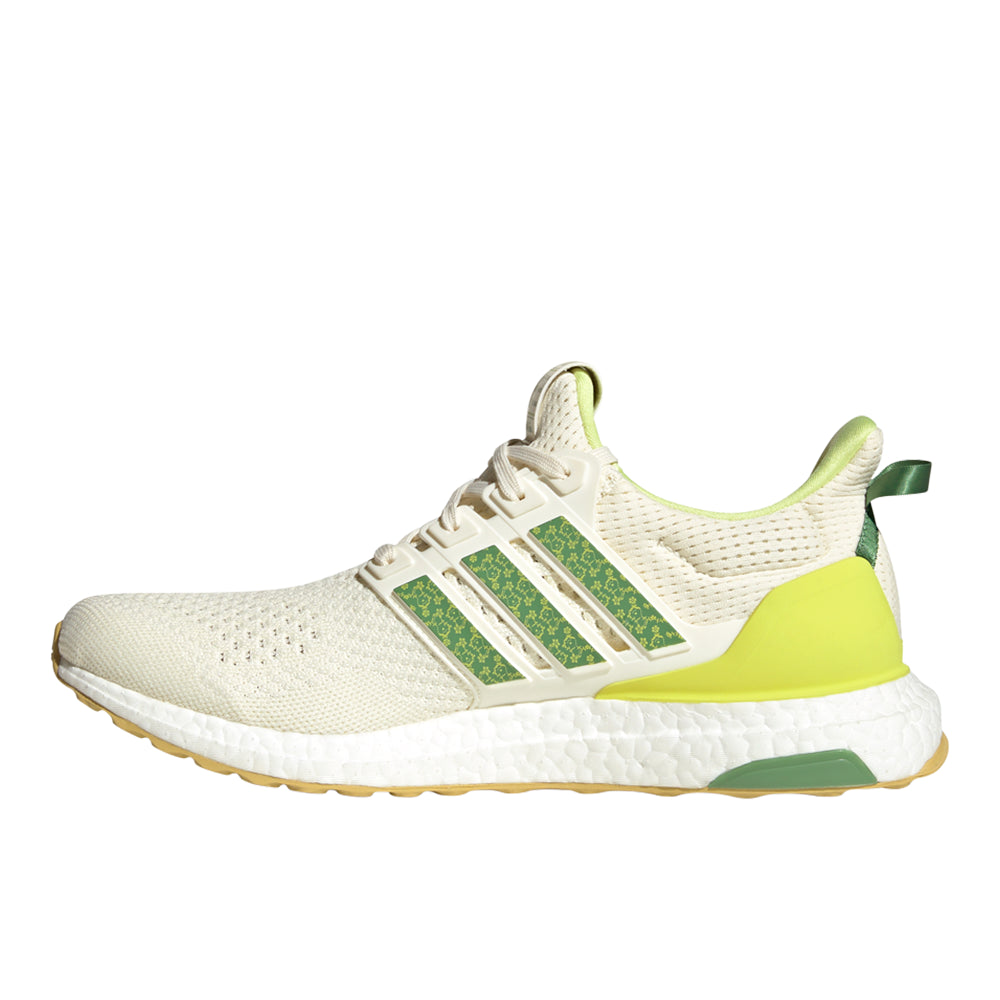 Ultraboost 1.0 x The Hidden Opponent Running Shoes