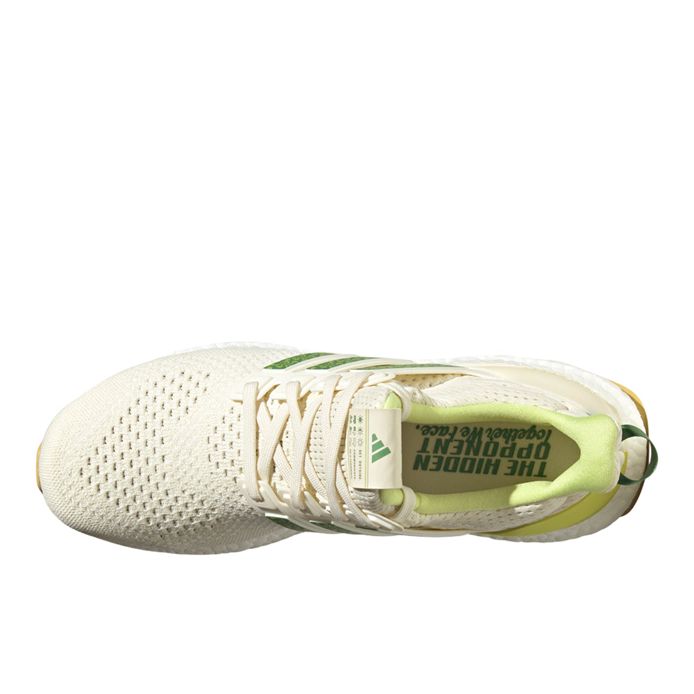 Ultraboost 1.0 x The Hidden Opponent Running Shoes