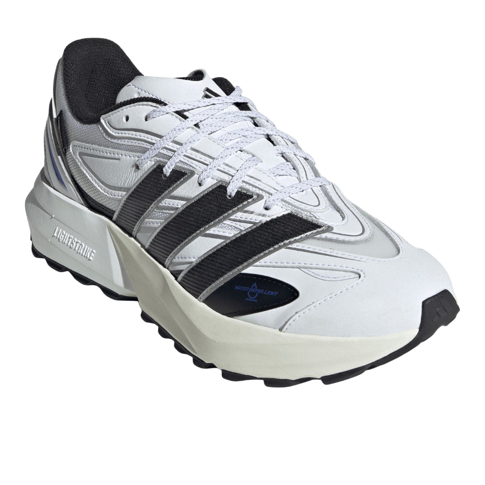 Lightblaze ATR Lace Up Sneakers
