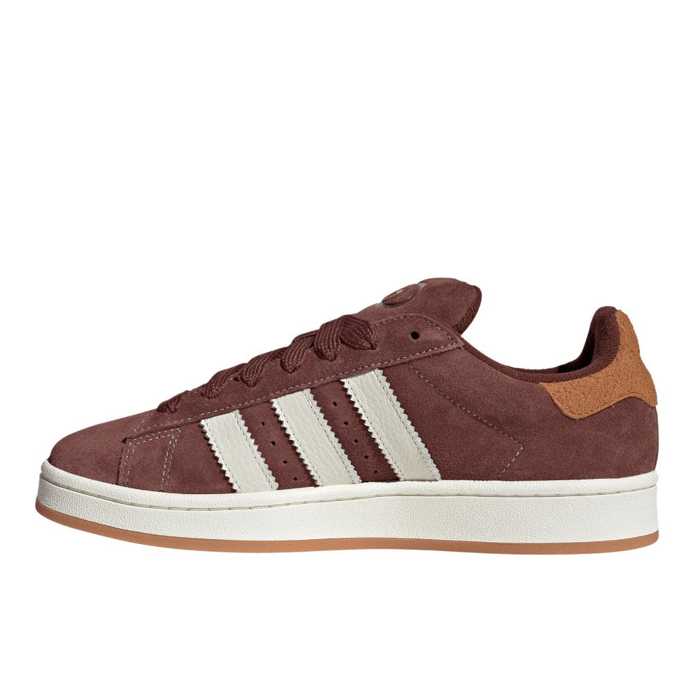Campus 00s Lace Up Sneakers
