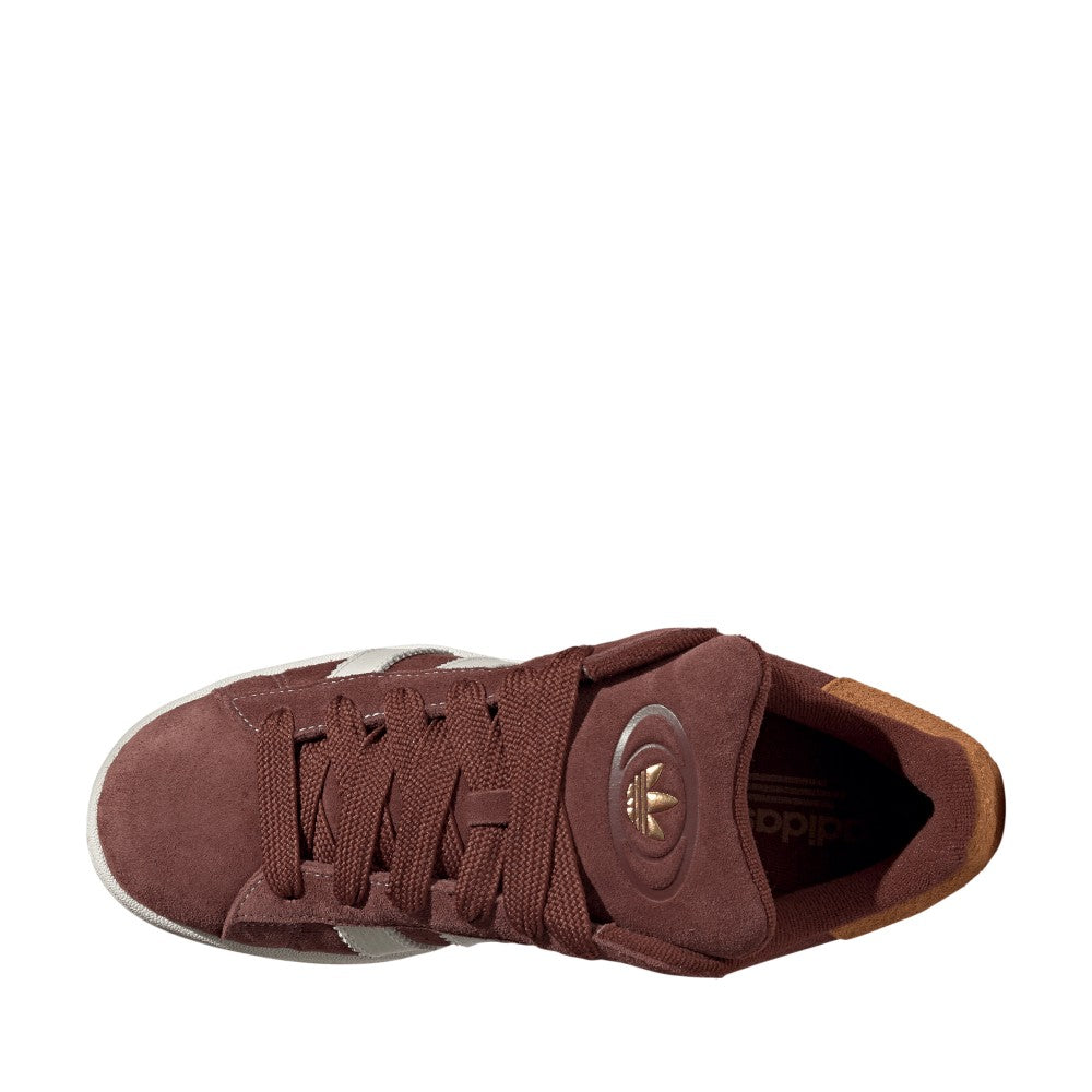 Campus 00s Lace Up Sneakers
