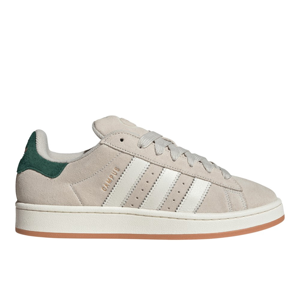 Campus 00s Lace Up Sneakers