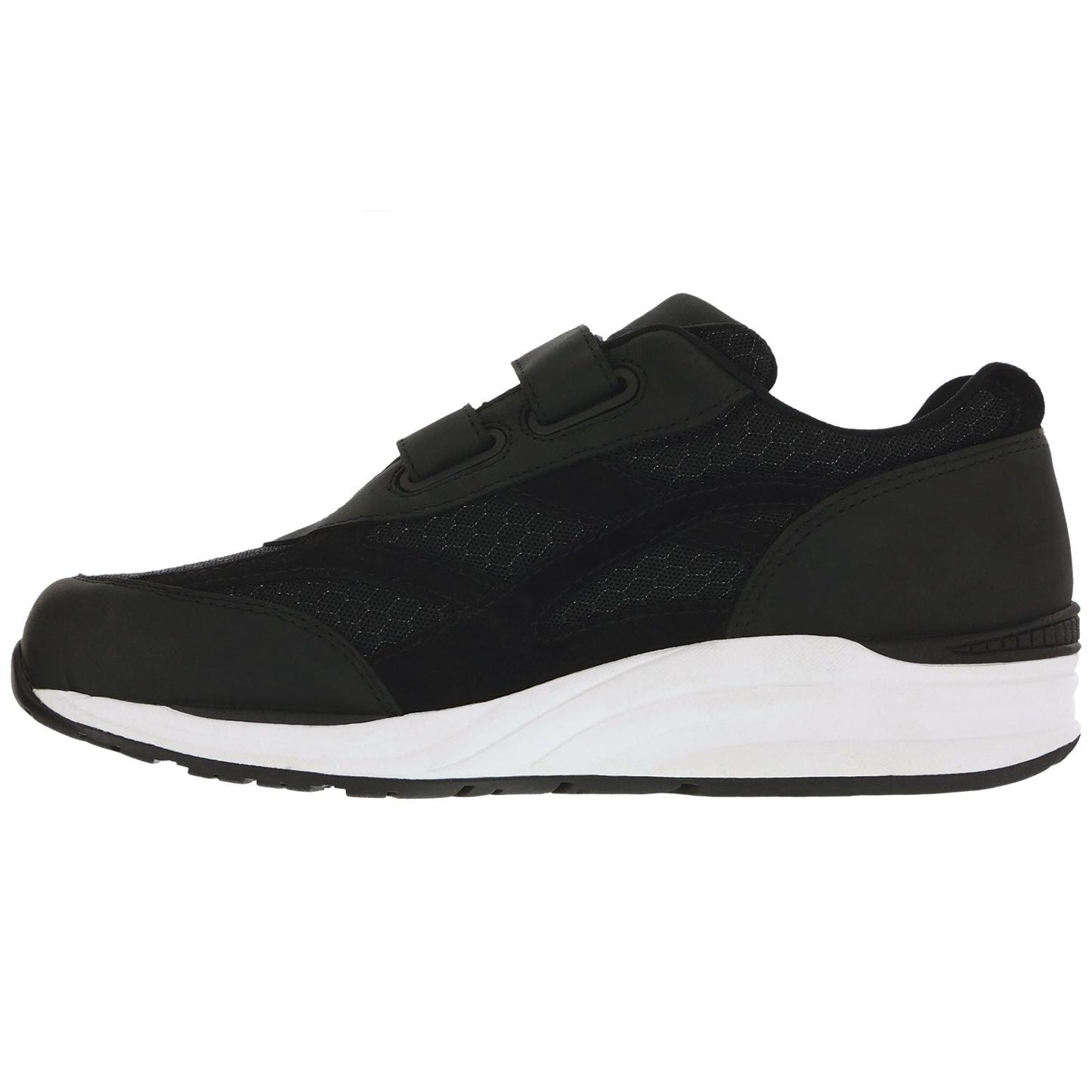 Men's JV Mesh Active Sneaker in Nova