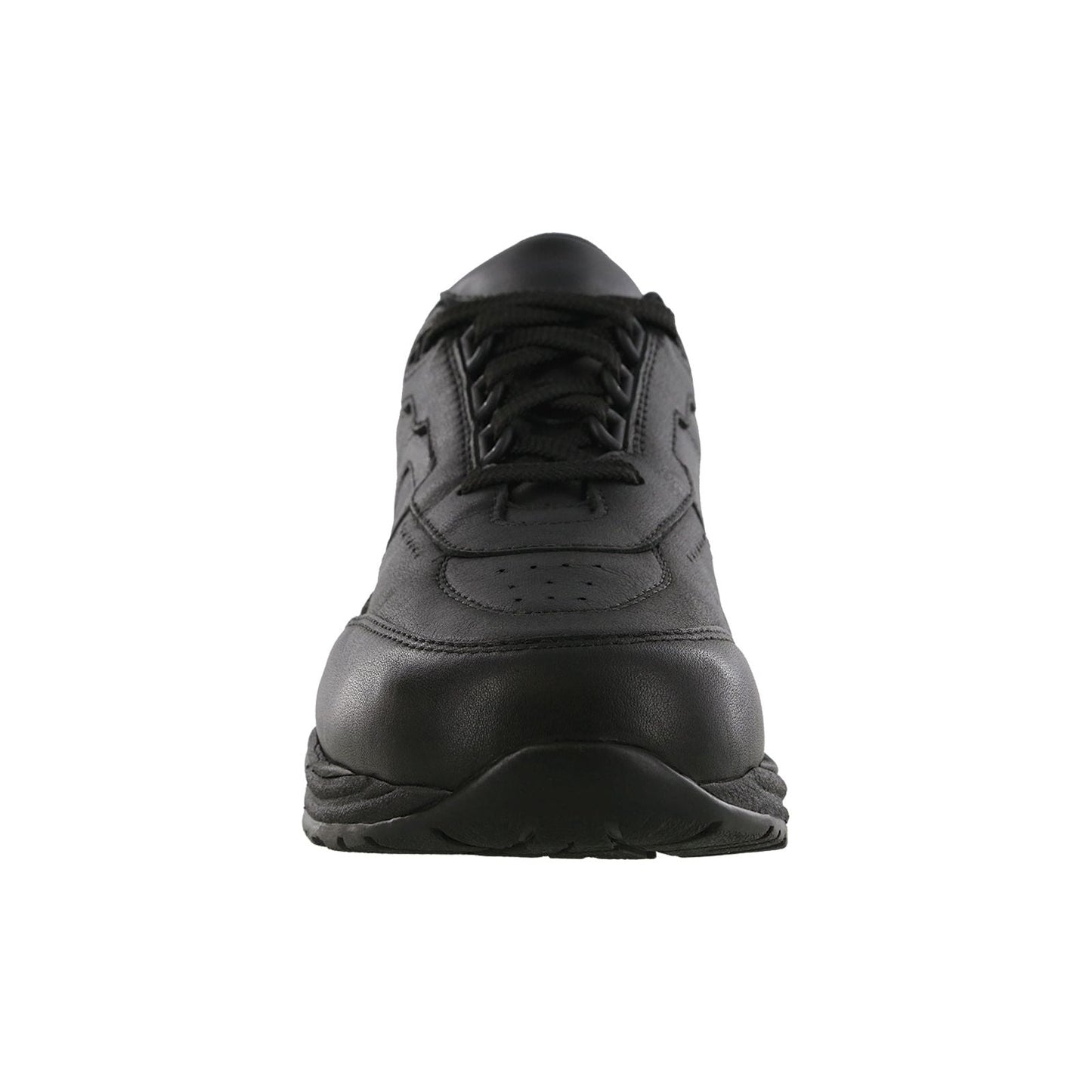 Men's Journey II Lace Up Sneaker in Gravity