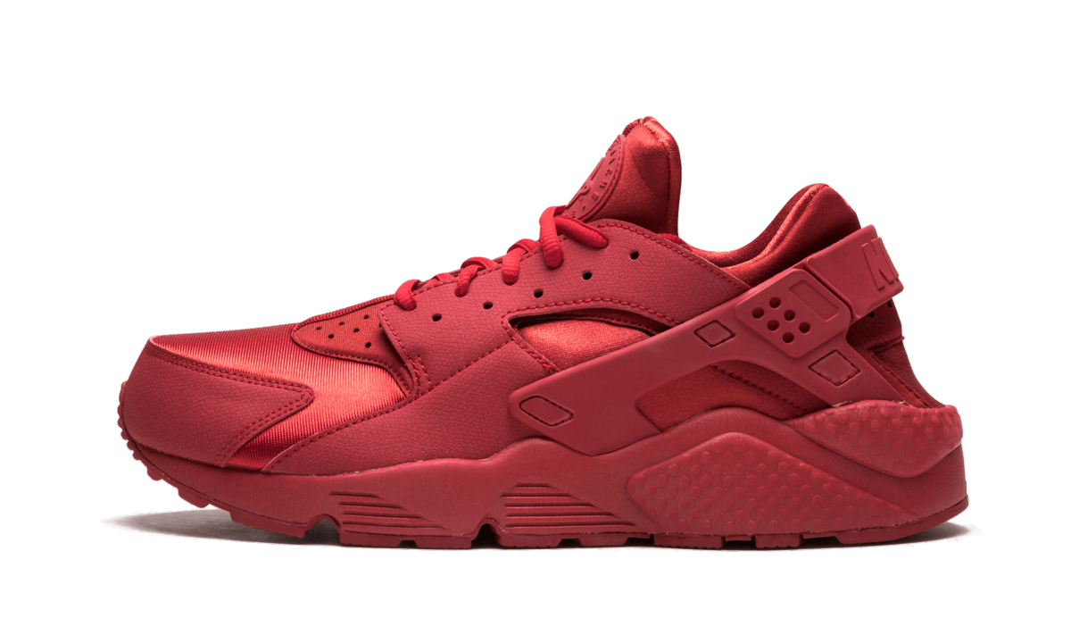 AIR HUARACHE RUN MNS WMNS 634835 601