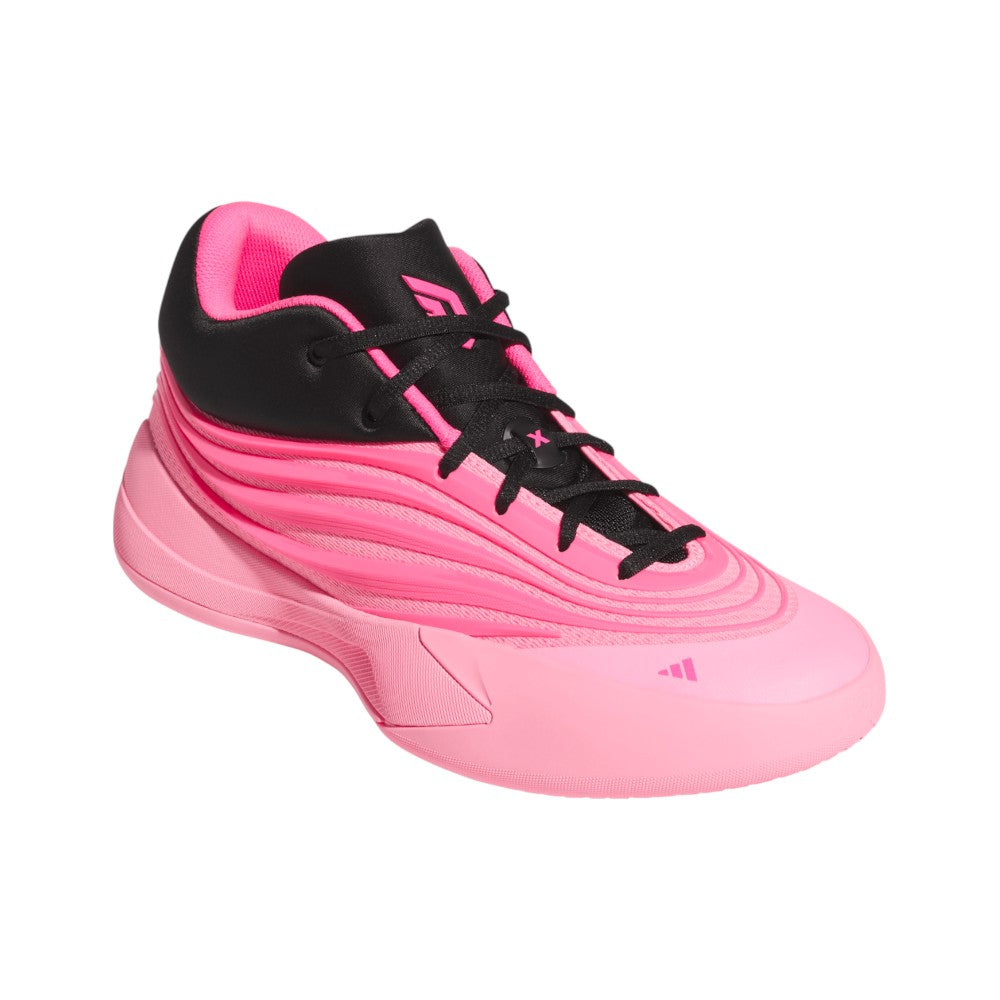 Dame X Basketball Shoes