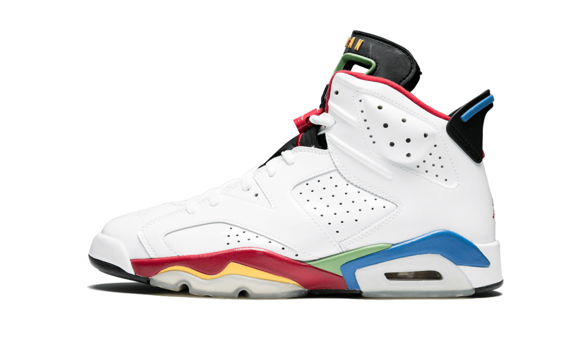 Olympic 6 "Beijing" 325387 161