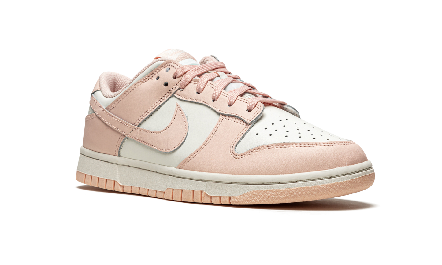 DUNK LOW WMNS"Orange Pearl" DD1503 102