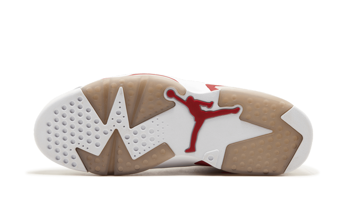 6 Retro "Alternate" 384664 113