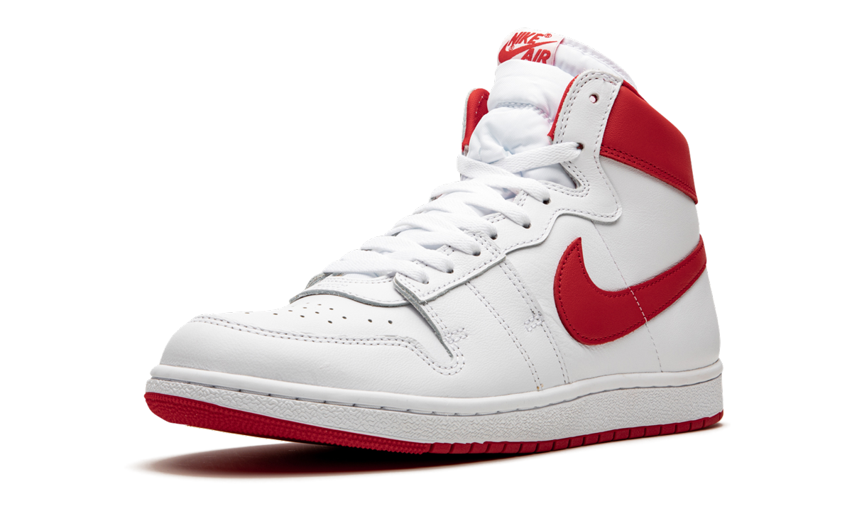 Air Ship PE X 1 "New Beginnings Pack" CT6252 900