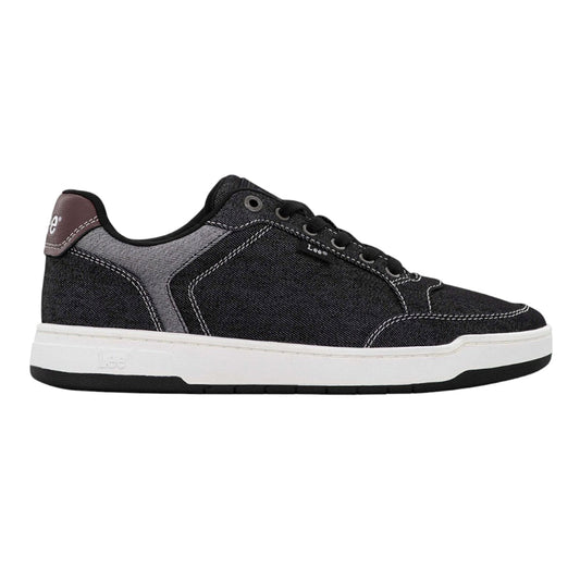 Roland Lace Up Sneakers