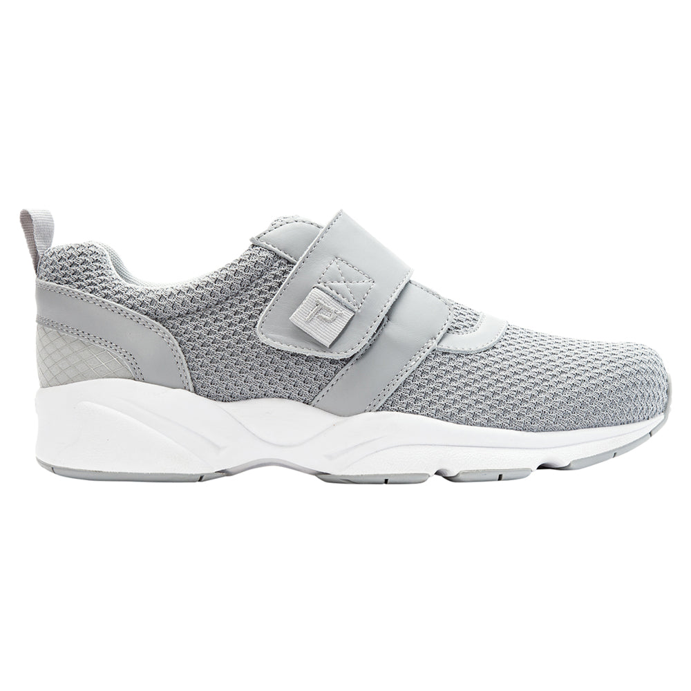 Stability X Walking Slip On Sneakers