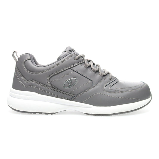 Life Walker Sport Walking Shoes