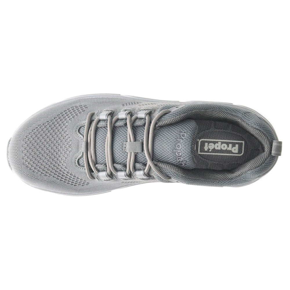 Ultra 267 Walking Shoes