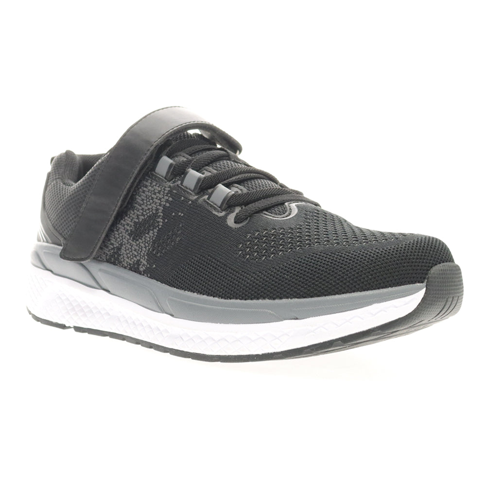 Ultra 267 FX Walking Shoes