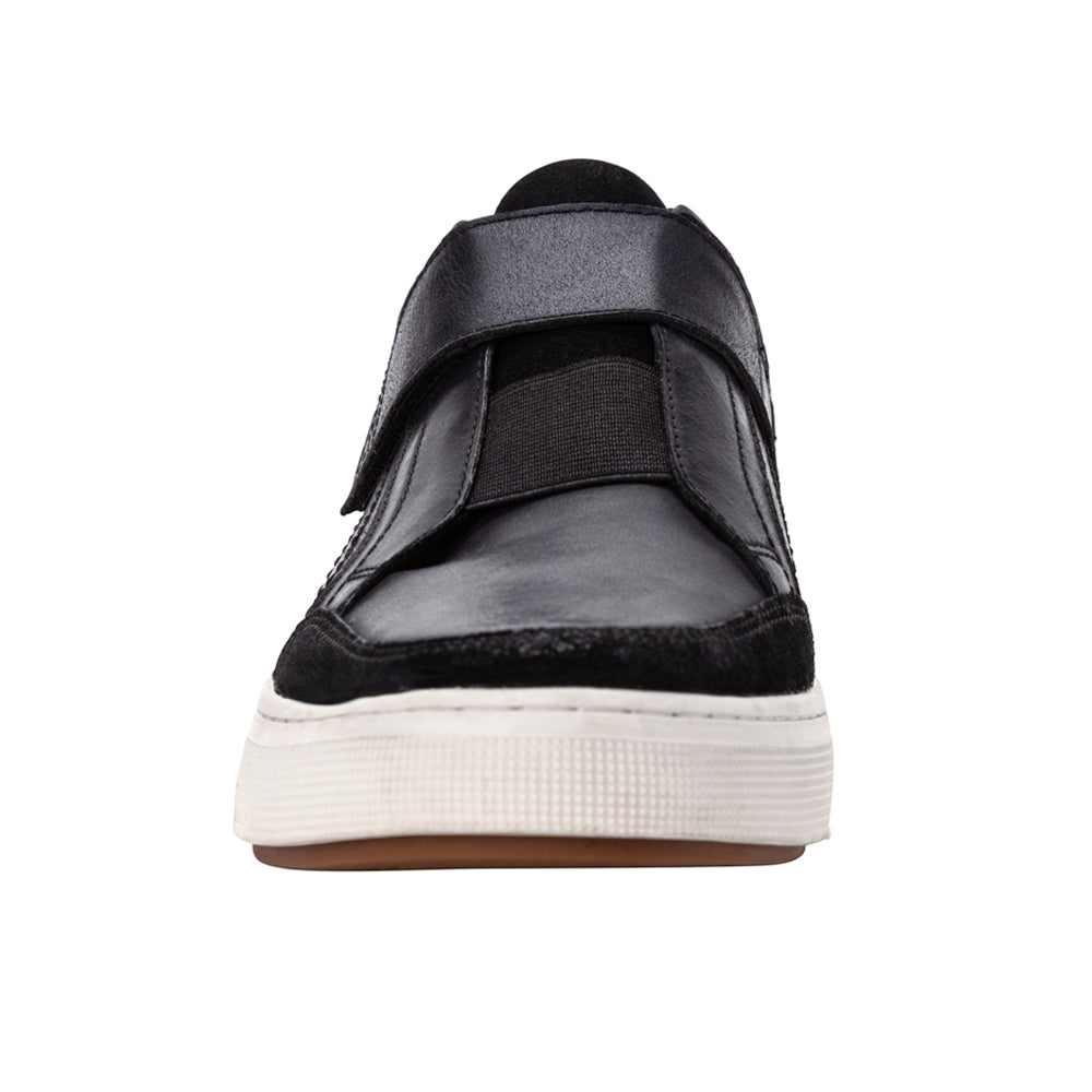 Kade Slip On Sneakers