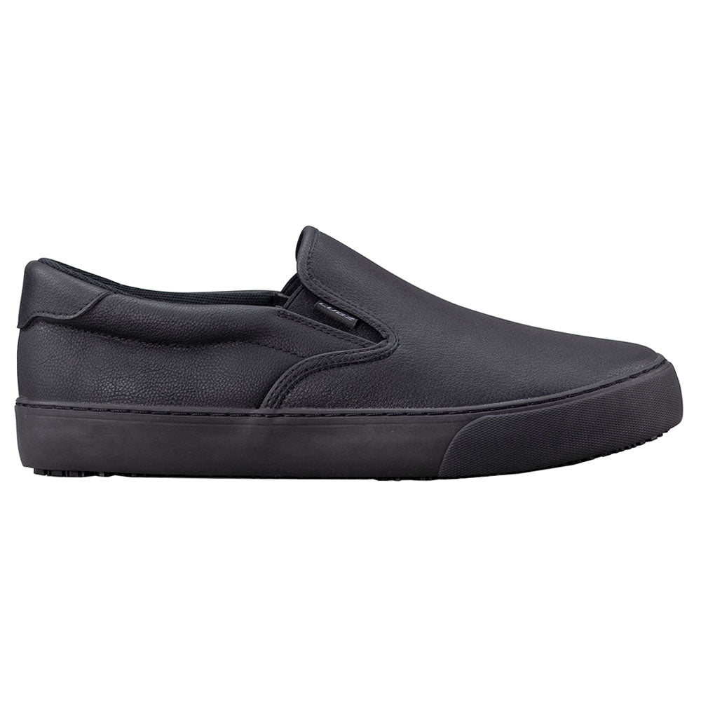 Clipper Slip On Sneakers