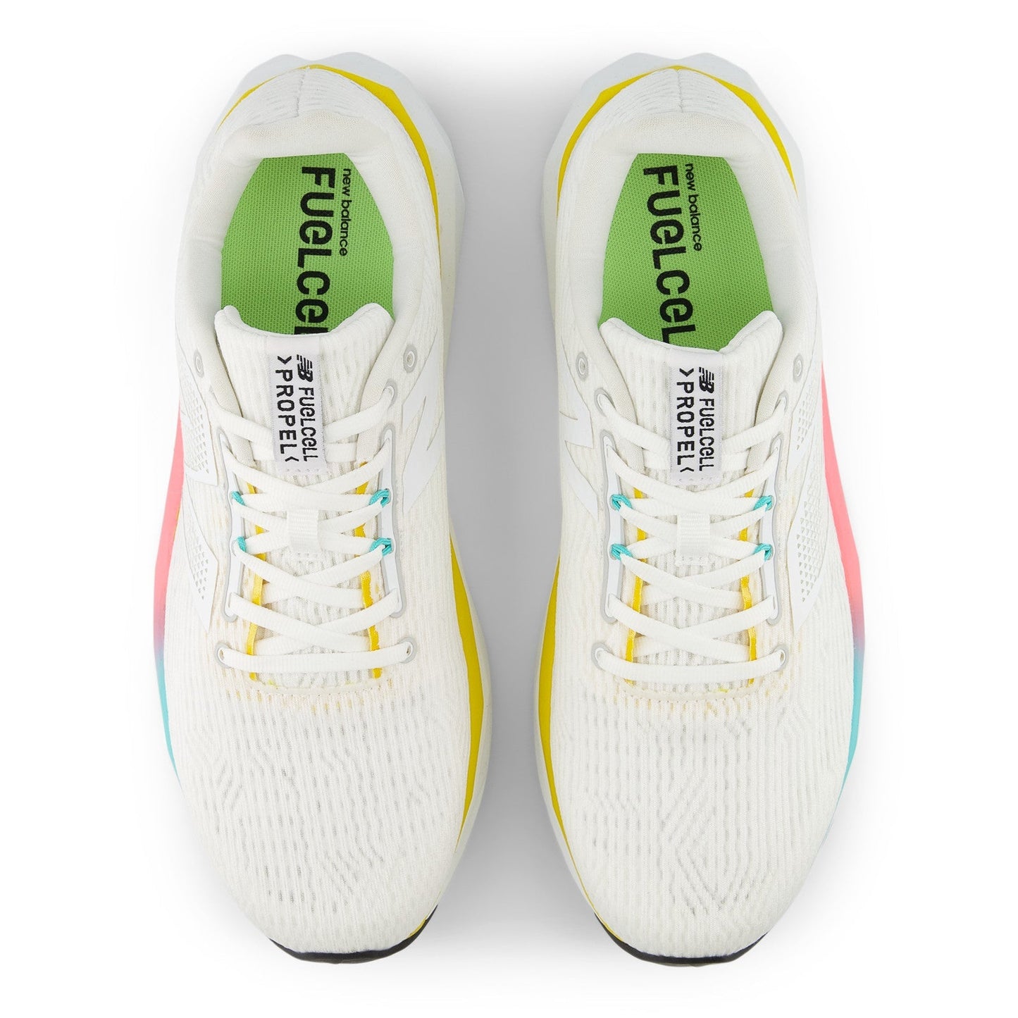 Men's FuelCell Propel v5