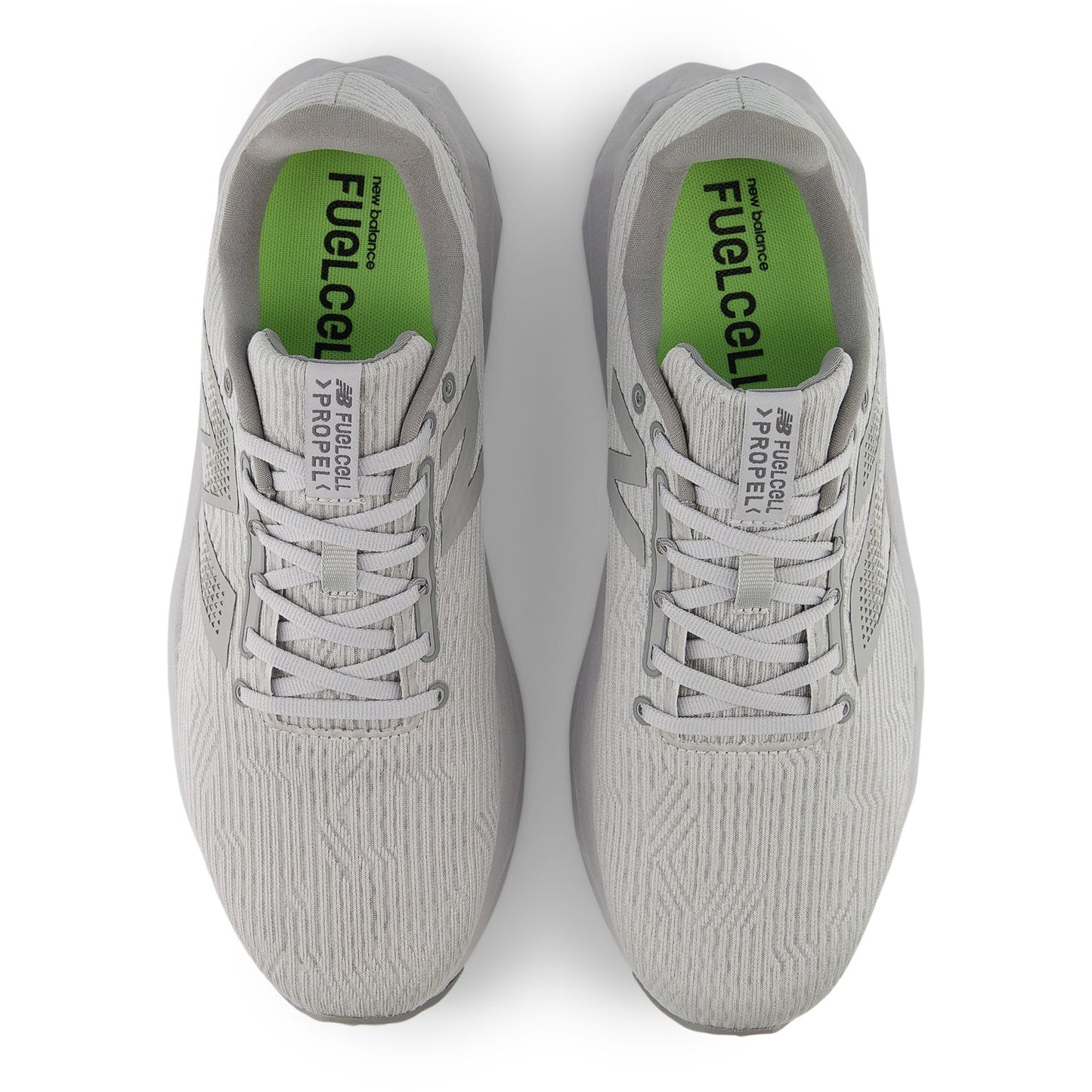 Men's FuelCell Propel v5