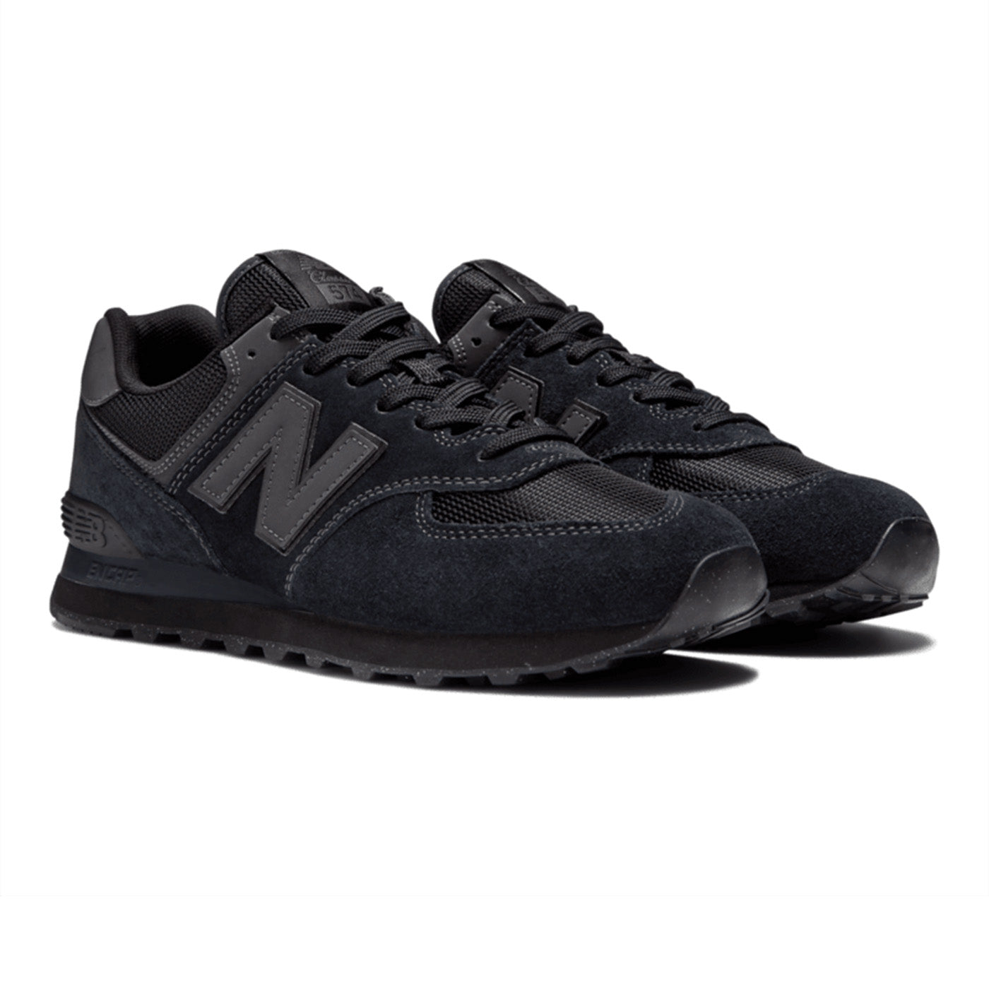 574 Sneaker