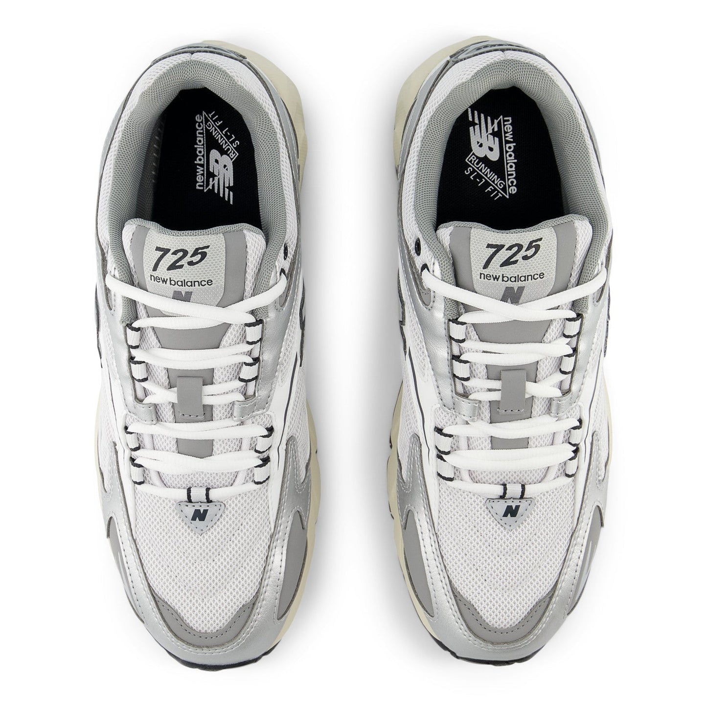 Men's ML725V1