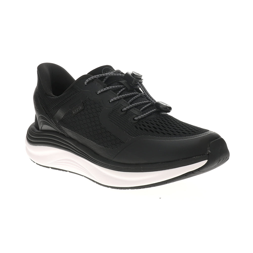 London Hands Free Sneakers