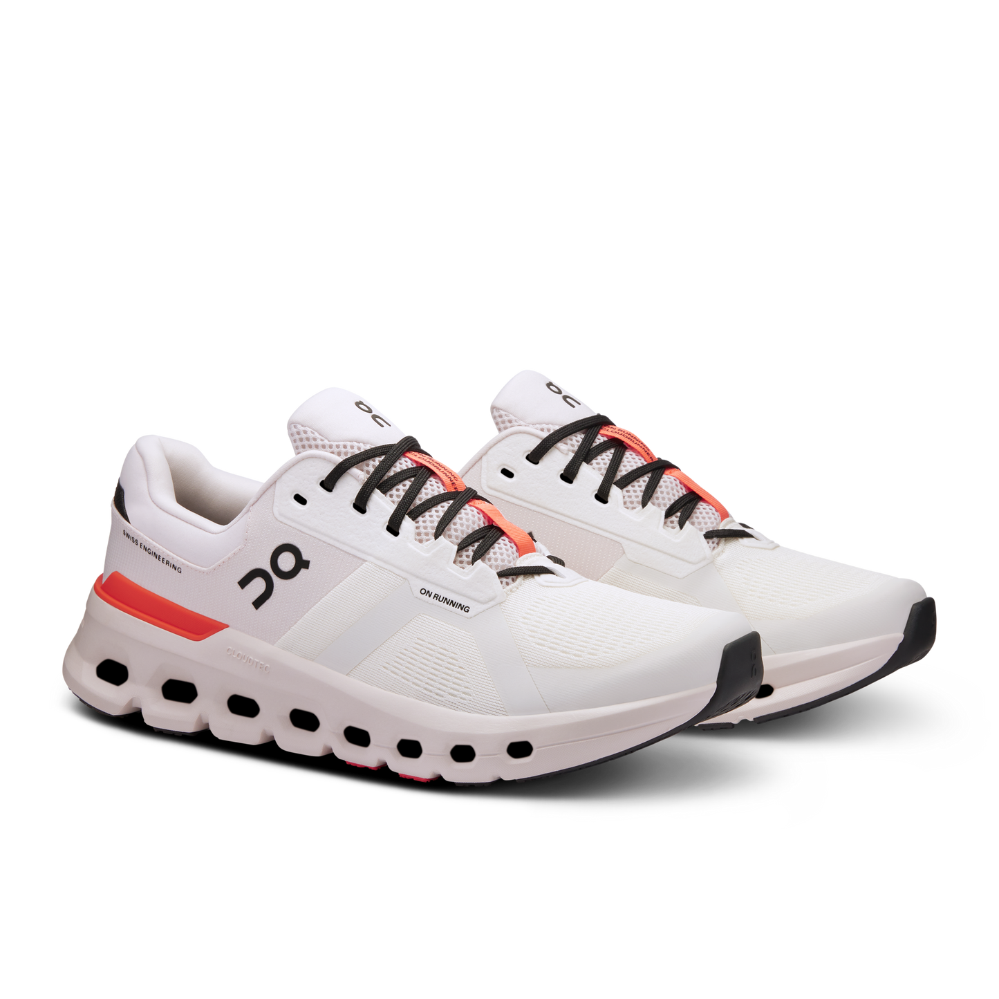 Men's Cloudrunner 2