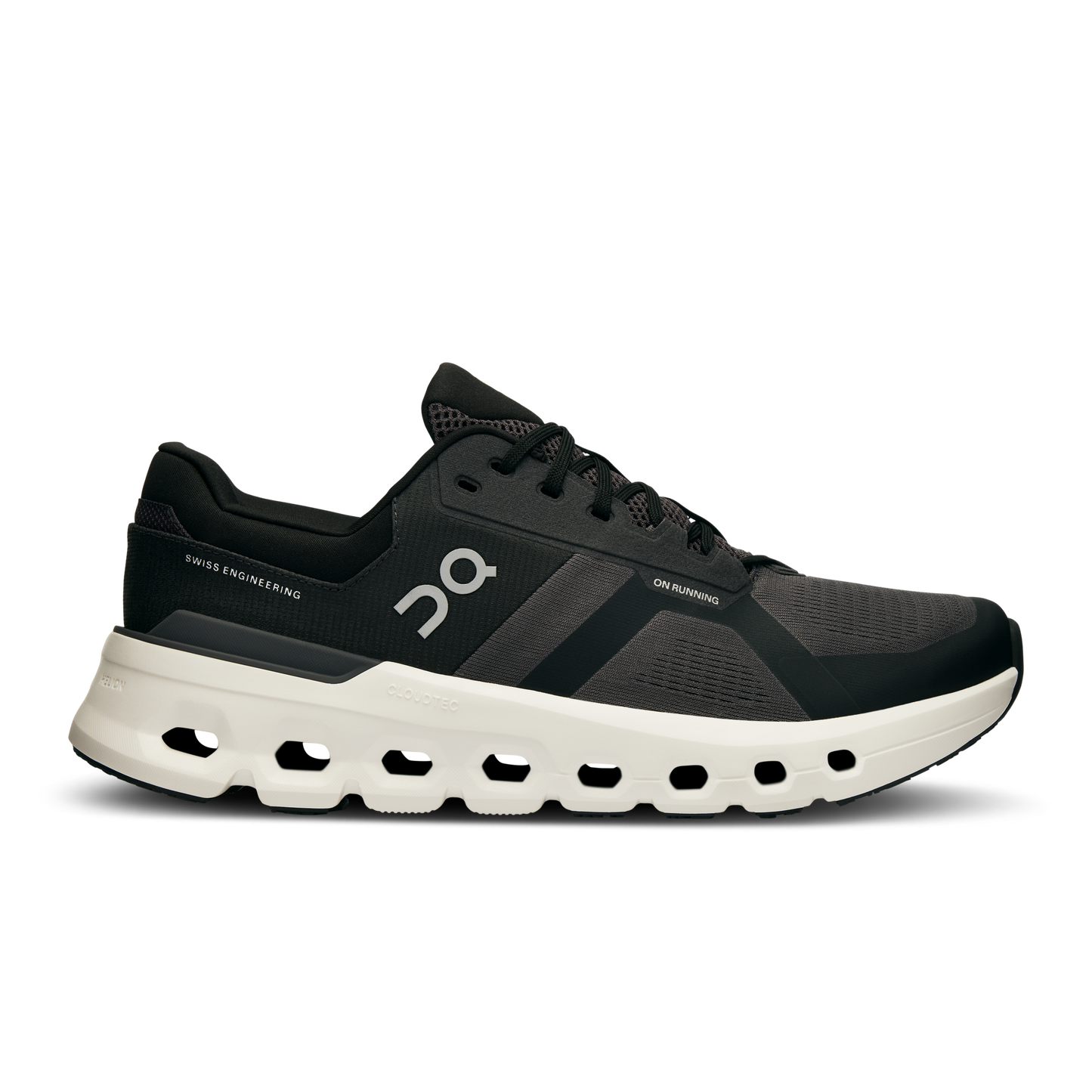 Men's Cloudrunner 2