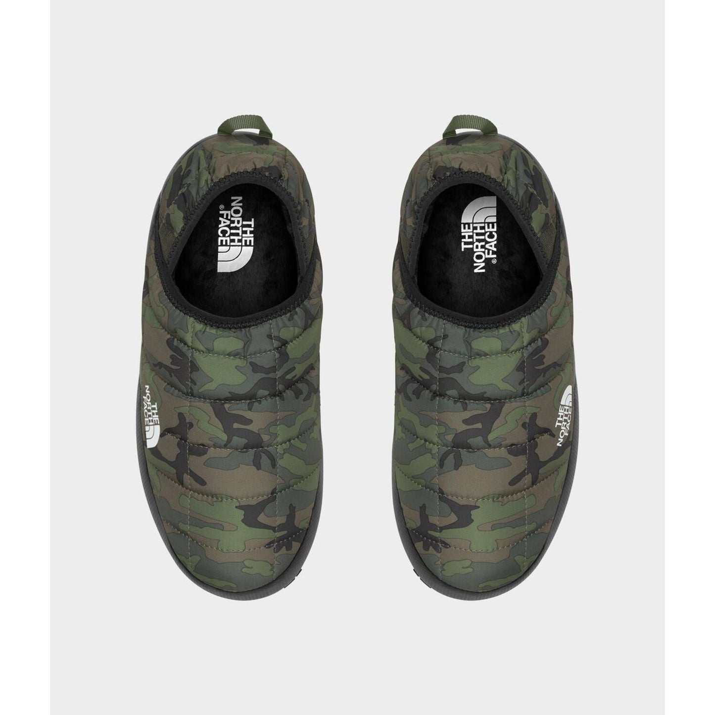 Men's Thermoball™ Traction Mule V