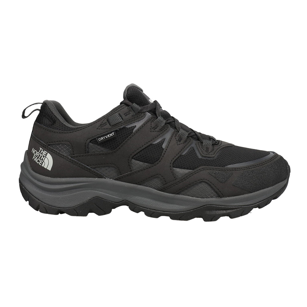 Hedgehog 3 Waterproof Hiking Shoes