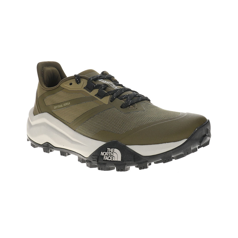 Offtrail Versa Trail Running Shoes