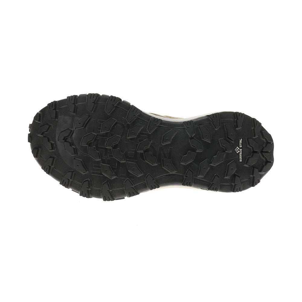 Offtrail Versa Trail Running Shoes
