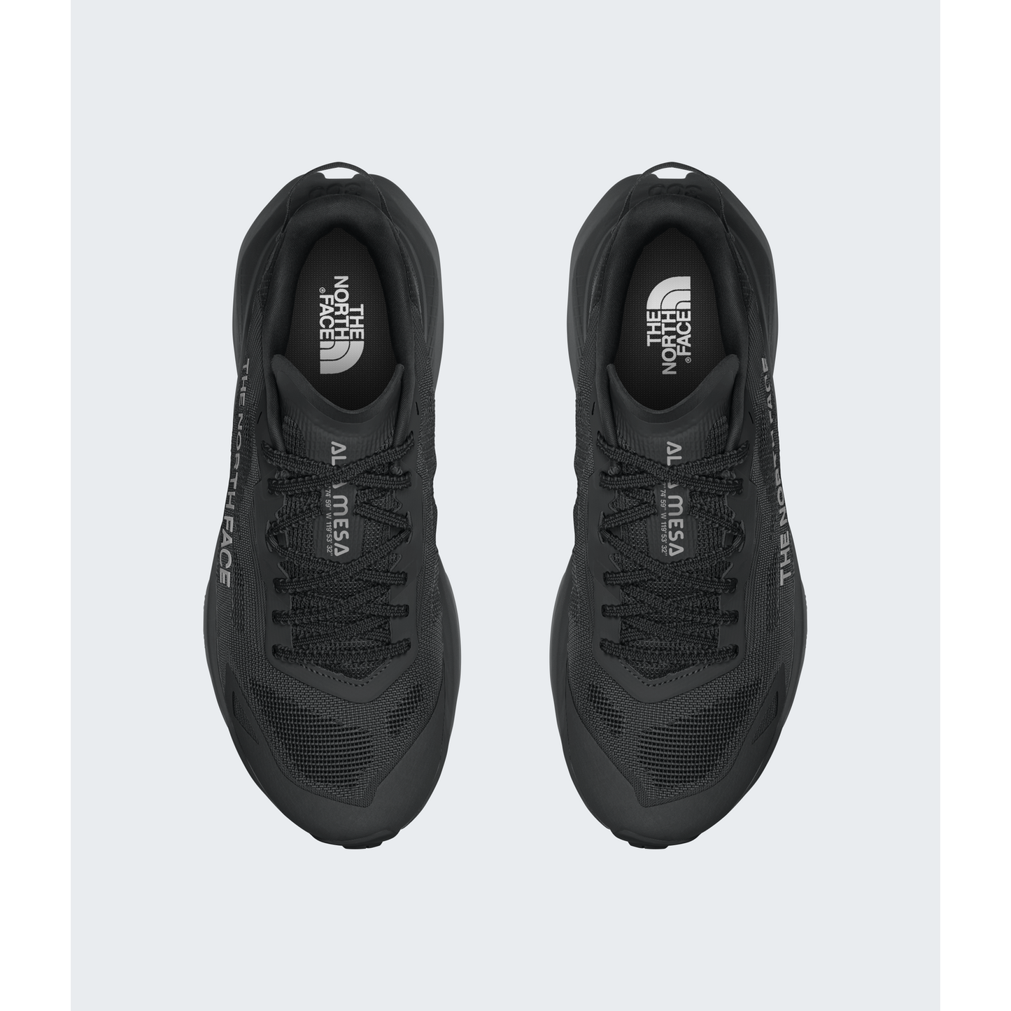 Men's Altamesa 300 V2 Shoes