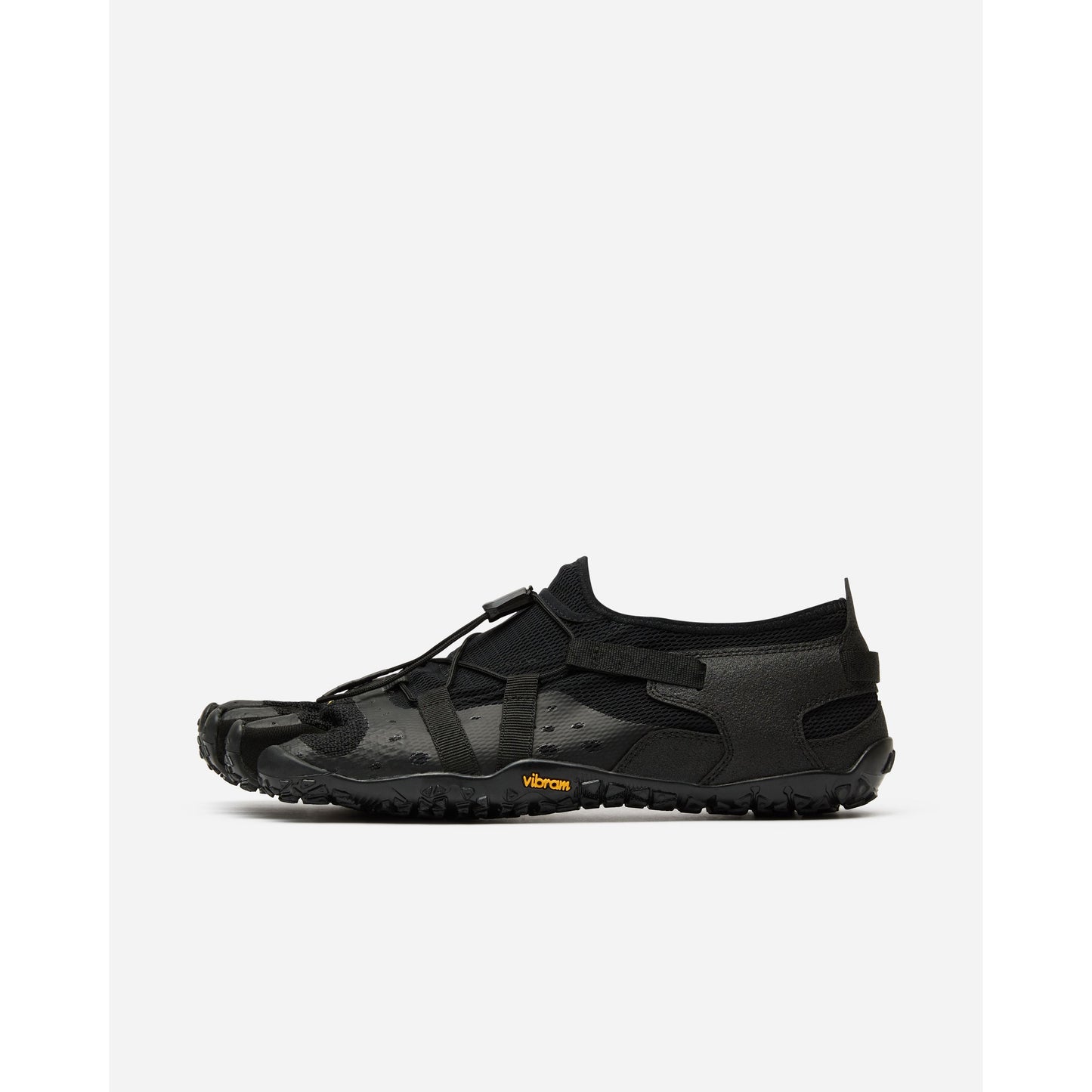 Men's FiveFingers Spidrwalk