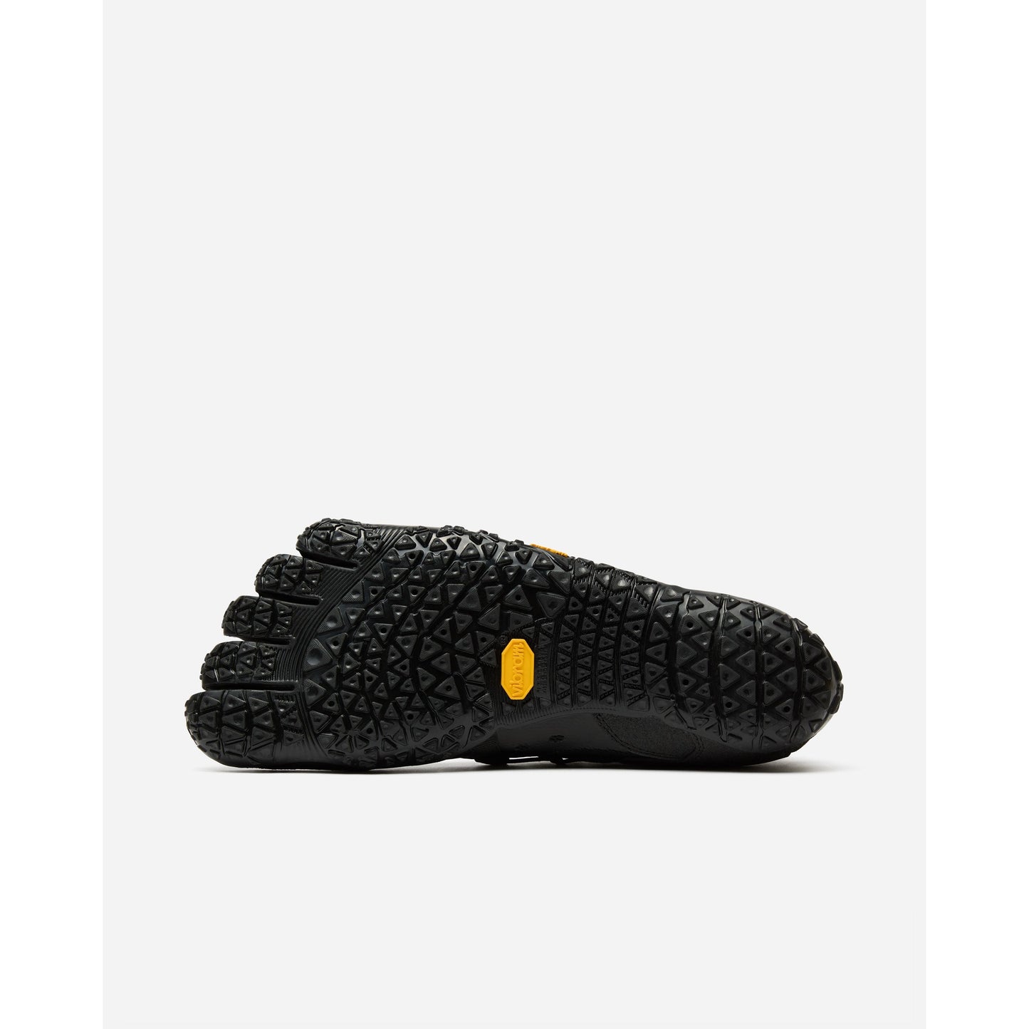 Men's FiveFingers Spidrwalk